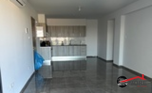 7f667d8d7a67a6d76fe05c8ee11e63b0