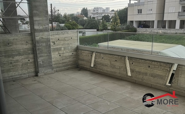 5e593a777791b451debe8be9f678a52f