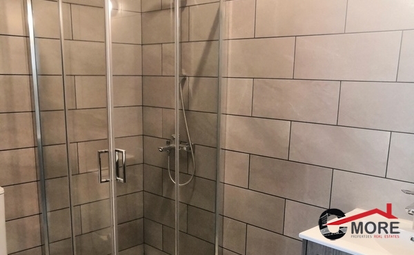 b9e14b0524380c6c6cad068bf0b83f47