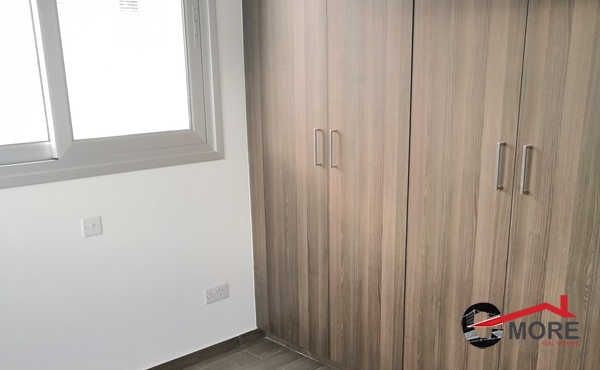 c58a548a74b46d7940176011cd13156a