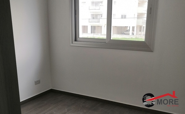 c8c2d3ab703972cc78986d0c90049c54