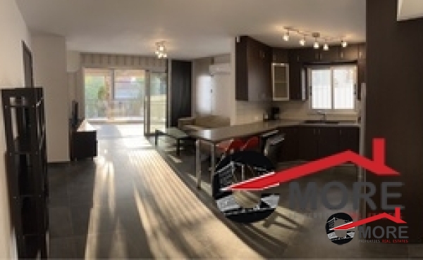 1233_3c312211cc0e132778c8600523c95e6b