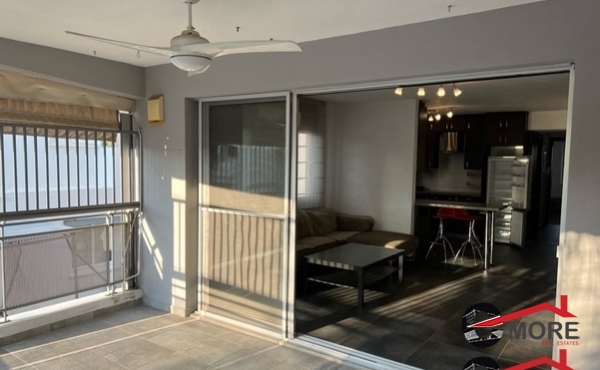 1233_3d5086eb34d5b681644d042d160dfeed (2)