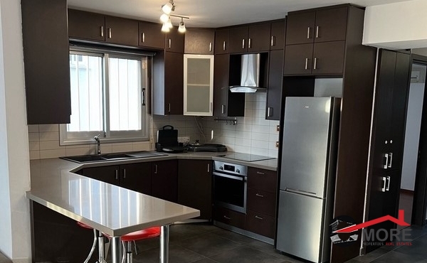 1233_e69f8e0deaa7eeb4684d07db582947ea