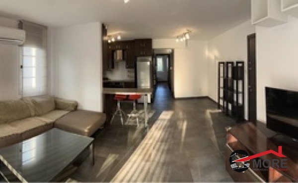 7ccba1fb231640ab27cb3fca1e0ee9ee