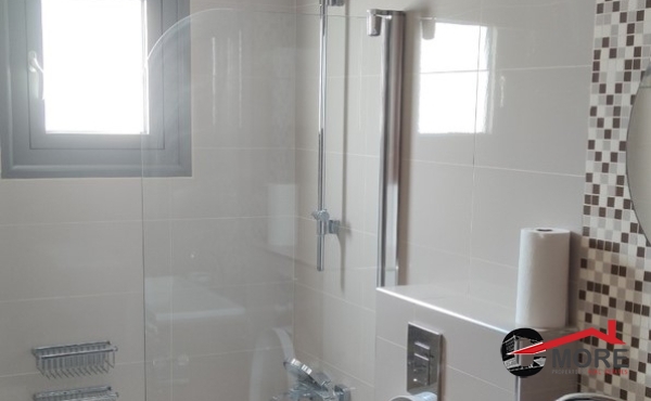 48de5ff7baa0babba2aacbd29f63d859