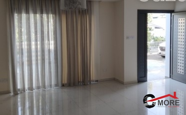 507b191f46db05ad8f52bed3238773d4