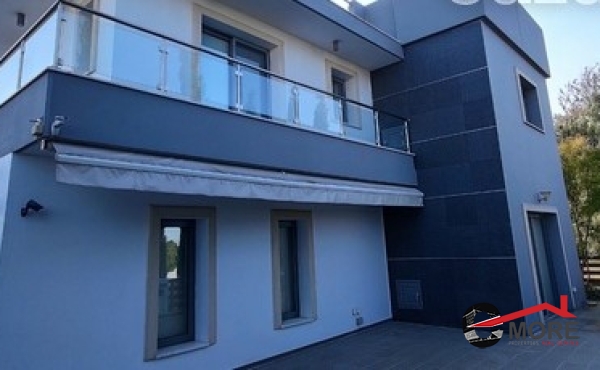 507d3f5178556475bd7dfd567a36df31