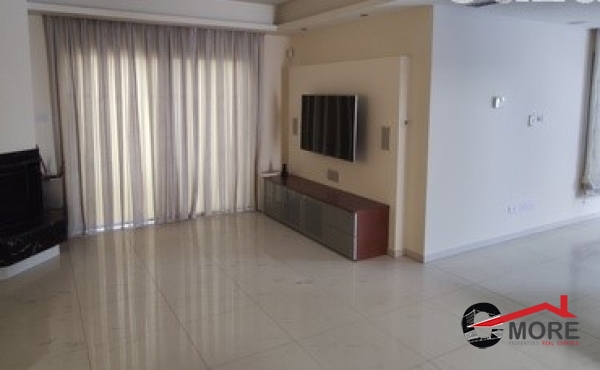 9fc12b92e1f92b69265be5e311a5988d