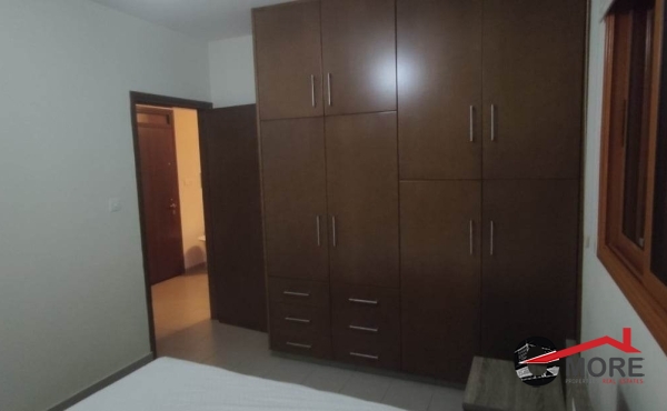 324534929_715662196731799_7696732288844280446_n