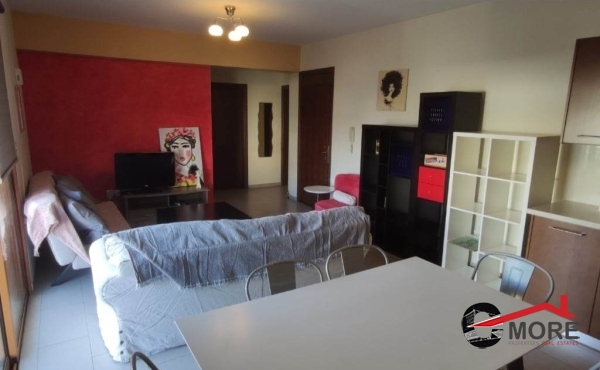 328327769_889450642172044_4884518266407512057_n