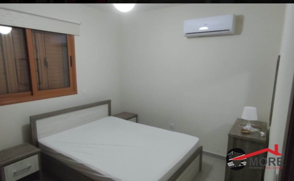 328588886_1367196177364994_4976420981215885934_n