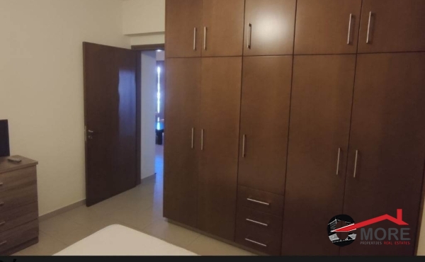 328945883_744062540395923_4382179635660001823_n