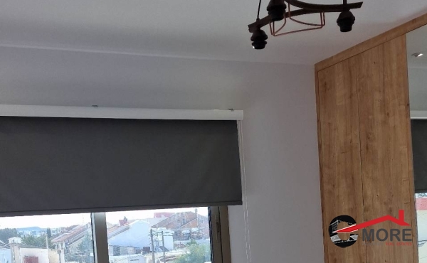 1236_328184687_840636780569865_5217696584422578997_n (1)