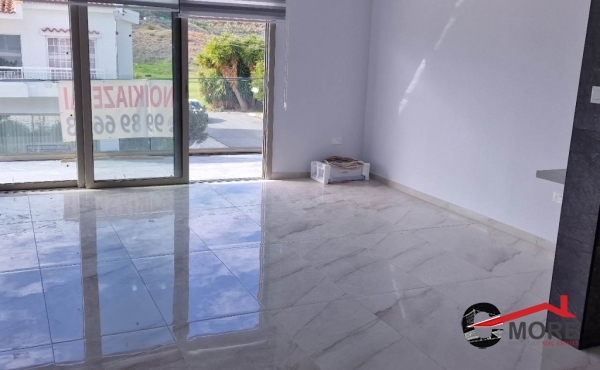 328634709_904324594092837_1841888292581332061_n