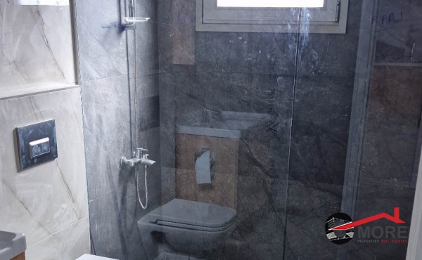 329088069_519250240276112_3972557707145413810_n