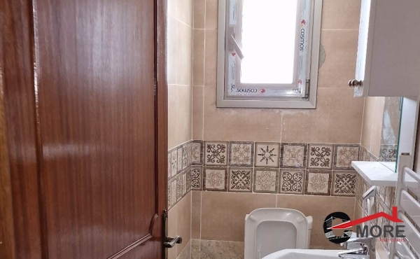 327179749_923151985523297_9101157414376949157_n