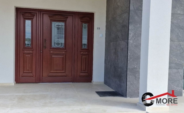 327649559_2310890425738757_379023168222942219_n