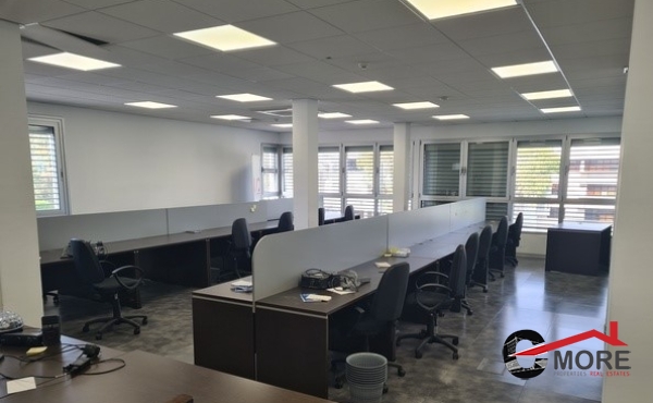 56f19a169f045e1a772ef3384bf0cd77 (1)