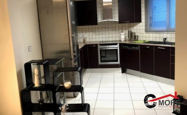 329685708_698186625342252_3894458295510528314_n