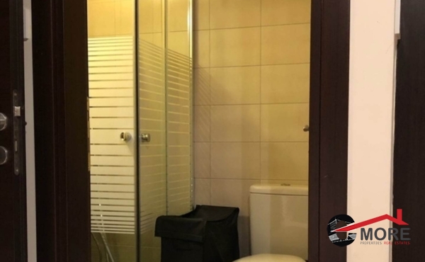 329710024_945729706596823_6114490022232523599_n