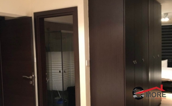 329814999_741057787625627_7754110206550674155_n