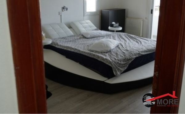 5f8808d61fbcd00f700a71818037d565