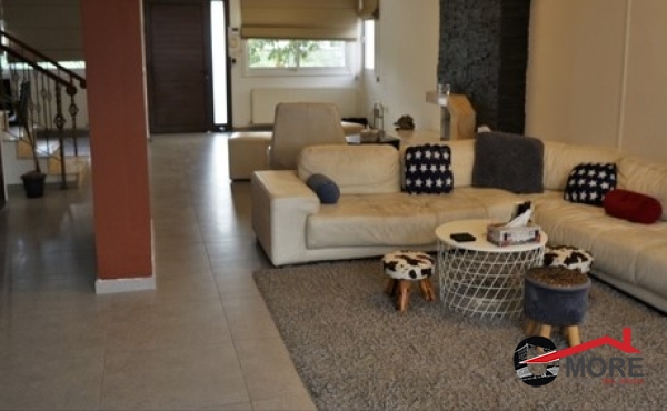 66270f20080bae35ec9531ff26631b46