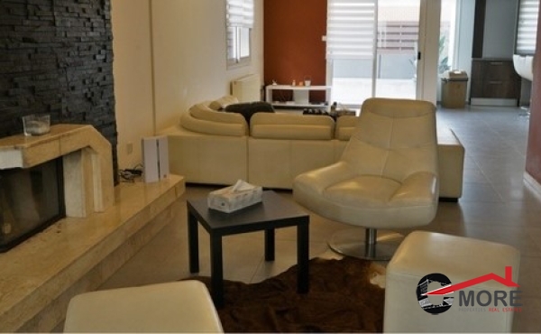 a05c28151f85b418ab18704ba569acd4