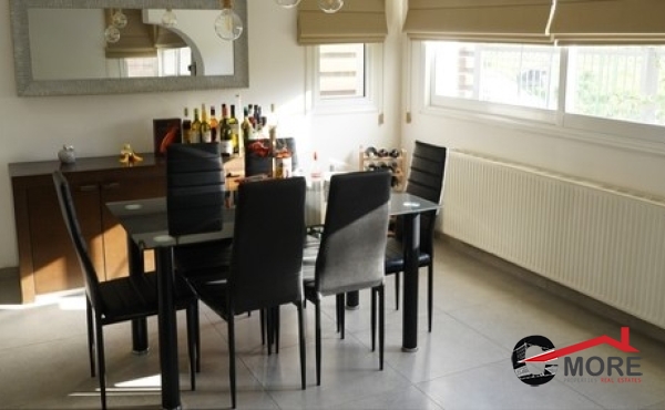 d7d02848c08135f9865c72bc41136648