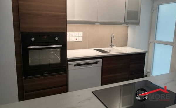 26ee230d0e21795006ffa5a739edb034