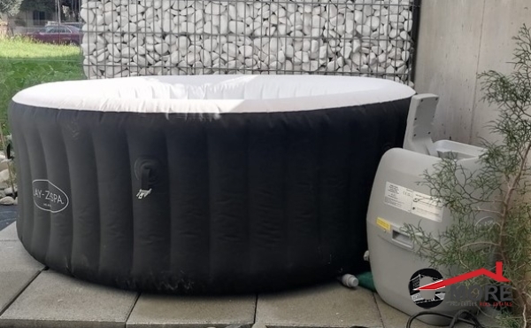 6c2ce71afba0cd2b7c7170a46ab787d3