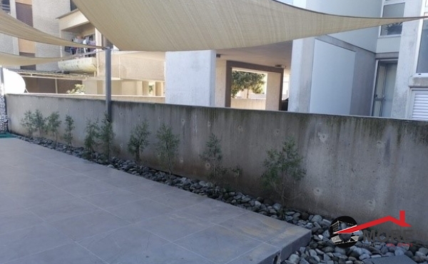 c4e808741bbdd02283a3180e48f27985