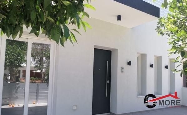 cb0e2f901d127459a14ae9fcdd1636e7