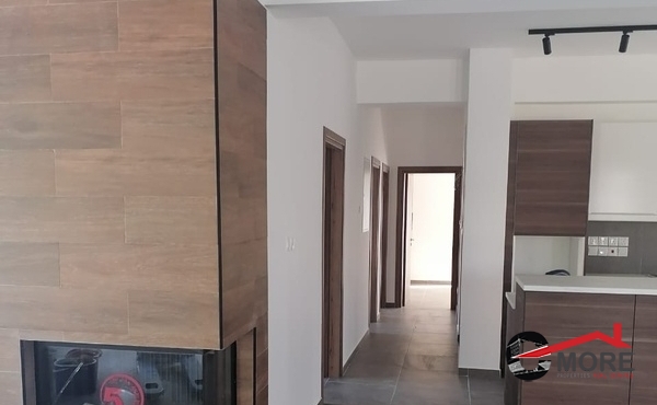 e6f05124fac5143be9d9129f6f6090e6