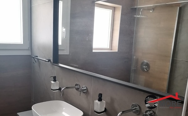 fd6af2881f99806f169c347a3862e938