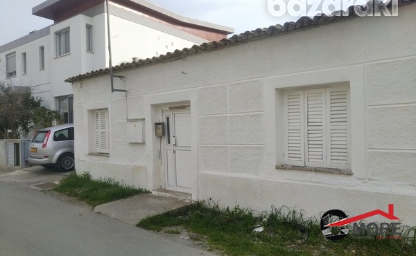 4a092b1053399d1e3035570ef9353e9b