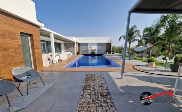 viber_image_2023-03-08_12-28-43-288