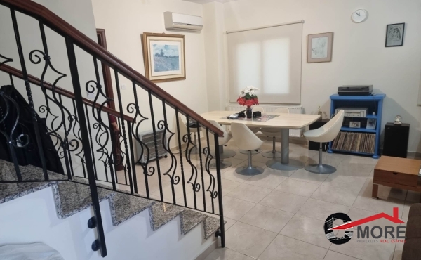 337636051_1019693359001325_298296345810004052_n