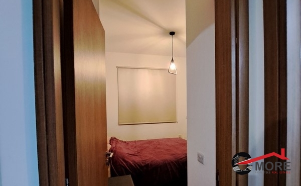 3e38096cd54b26151536597f0f820dd9