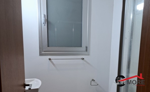 74f4884fe55239536e41d0954bb62f8f (1)