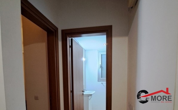 b05bccc8ba835ec67ff957ebfd89c263