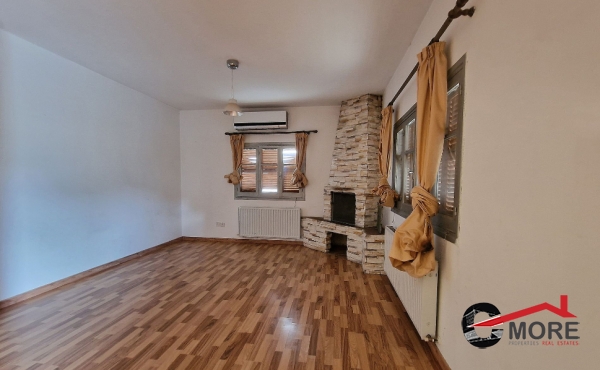 Screenshot (178) - Copy