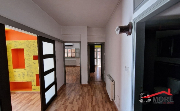 Screenshot (181) - Copy