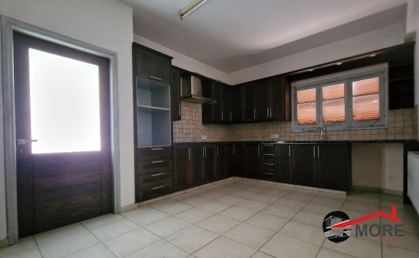 Screenshot (182) - Copy