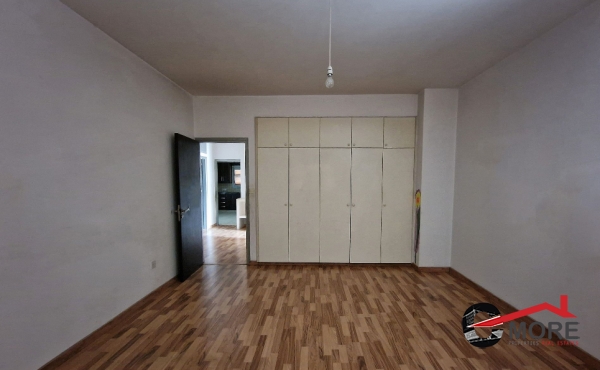 Screenshot (184) - Copy