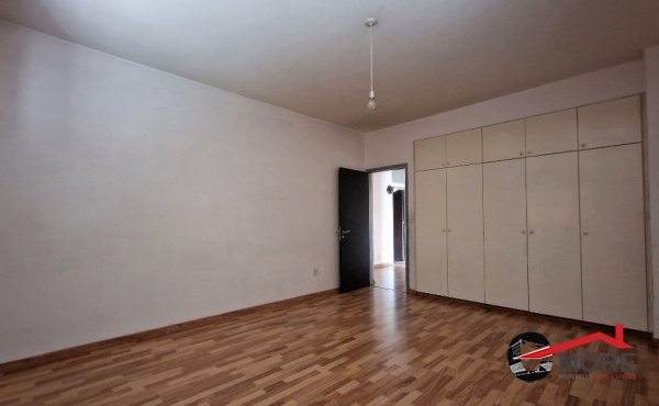 Screenshot (186) - Copy