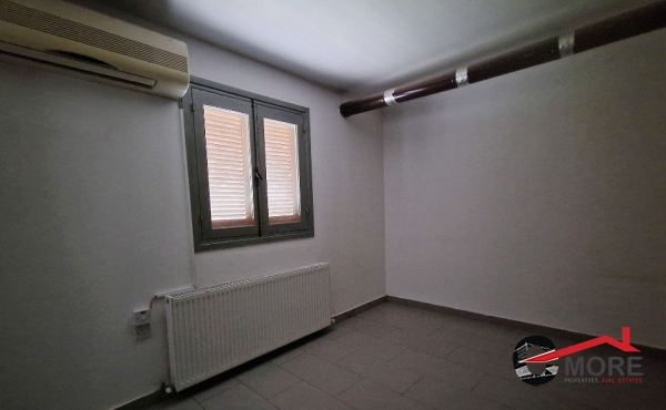 Screenshot (187) - Copy