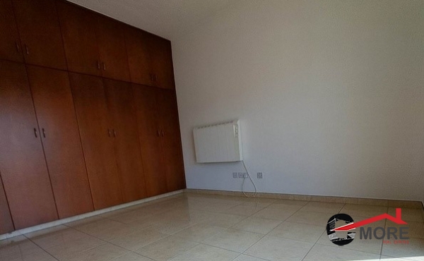 0f5e07fec858e2511a046668659503e7