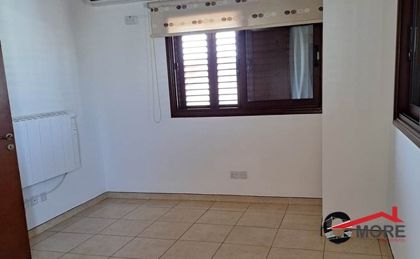 61b168828728aa4d7b1089cfcbc9fe08